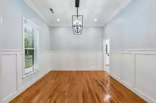 5038 Stono Plantation Dr, Hollywood, SC 29449 - Photo 12