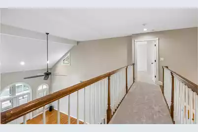 5038 Stono Plantation Drive, Hollywood, SC 29449 - Photo 50