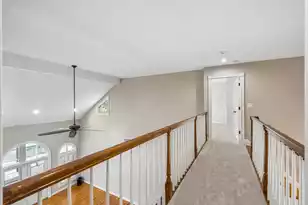 5038 Stono Plantation Dr, Hollywood, SC 29449 - Photo 50