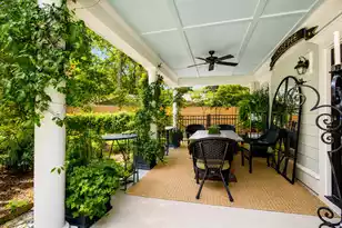 1641 Ware Bottom Ln, Mount Pleasant, SC 29464 - Photo 30