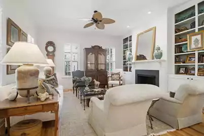 1641 Ware Bottom Lane, Mount Pleasant, SC 29464 - Photo 8