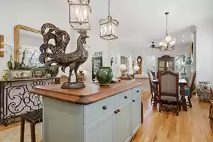 1641 Ware Bottom Ln, Mount Pleasant, SC 29464 - Photo 16