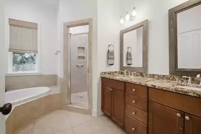 1641 Ware Bottom Lane, Mount Pleasant, SC 29464 - Photo 20