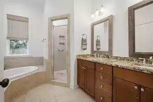 1641 Ware Bottom Ln, Mount Pleasant, SC 29464 - Photo 20