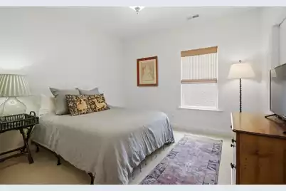1641 Ware Bottom Lane, Mount Pleasant, SC 29464 - Photo 26
