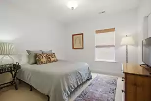 1641 Ware Bottom Ln, Mount Pleasant, SC 29464 - Photo 26