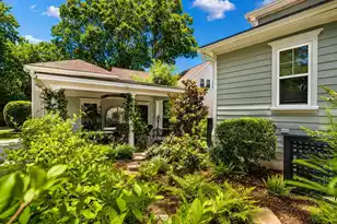 1641 Ware Bottom Ln, Mount Pleasant, SC 29464 - Photo 28
