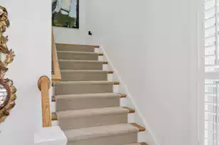 1641 Ware Bottom Ln, Mount Pleasant, SC 29464 - Photo 22