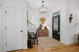 1641 Ware Bottom Ln, Mount Pleasant, SC 29464 - Photo 6
