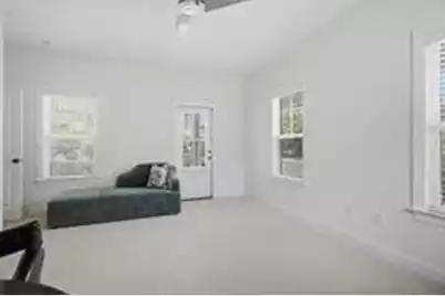1641 Ware Bottom Lane, Mount Pleasant, SC 29464 - Photo 26