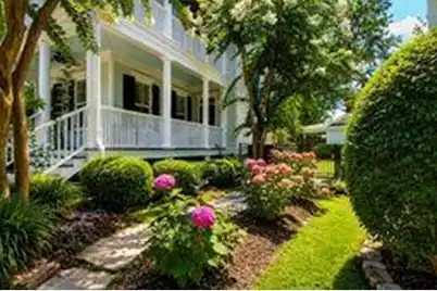 1641 Ware Bottom Lane, Mount Pleasant, SC 29464 - Photo 2