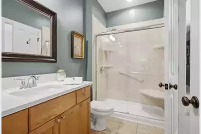 1641 Ware Bottom Lane, Mount Pleasant, SC 29464 - Photo 24
