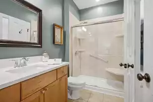 1641 Ware Bottom Ln, Mount Pleasant, SC 29464 - Photo 24
