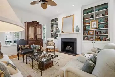 1641 Ware Bottom Lane, Mount Pleasant, SC 29464 - Photo 10