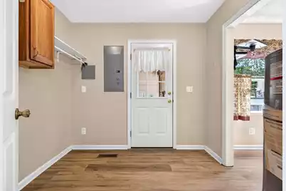 1104 Longpoint Road, Cross, SC 29436 - Photo 60