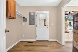 1104 Longpoint Rd, Cross, SC 29436 - Photo 60
