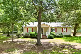 1104 Longpoint Rd, Cross, SC 29436 - Photo 4