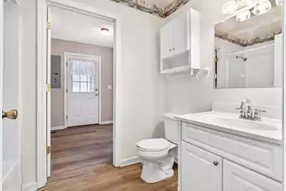 1104 Longpoint Road, Cross, SC 29436 - Photo 56