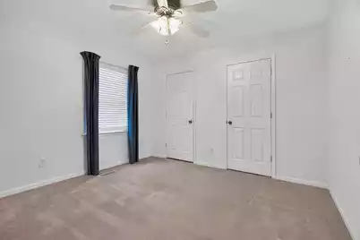1104 Longpoint Road, Cross, SC 29436 - Photo 52