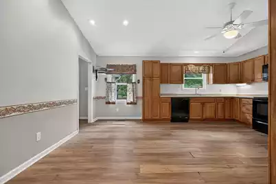 1104 Longpoint Road, Cross, SC 29436 - Photo 22