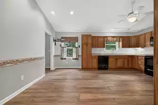 1104 Longpoint Rd, Cross, SC 29436 - Photo 22