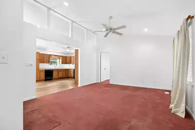1104 Longpoint Road, Cross, SC 29436 - Photo 20
