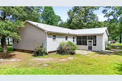 1104 Longpoint Road, Cross, SC 29436 - Photo 76
