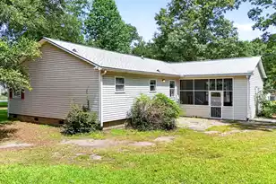 1104 Longpoint Rd, Cross, SC 29436 - Photo 76