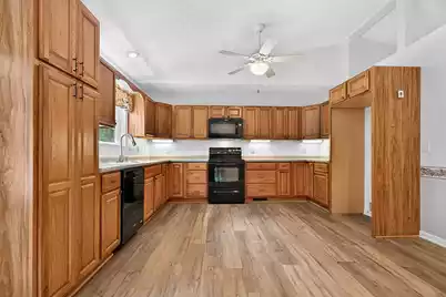 1104 Longpoint Road, Cross, SC 29436 - Photo 24