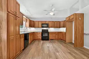 1104 Longpoint Rd, Cross, SC 29436 - Photo 24