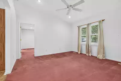 1104 Longpoint Road, Cross, SC 29436 - Photo 18