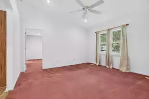 1104 Longpoint Rd, Cross, SC 29436 - Photo 18