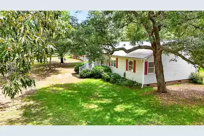 1104 Longpoint Road, Cross, SC 29436 - Photo 2