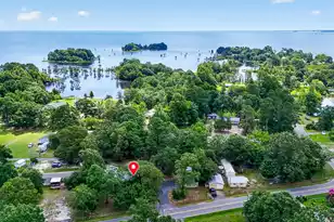 1104 Longpoint Rd, Cross, SC 29436 - Photo 80