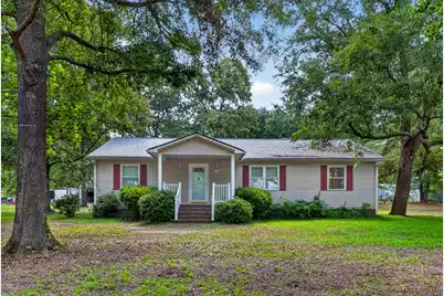 1104 Longpoint Road, Cross, SC 29436 - Photo 6