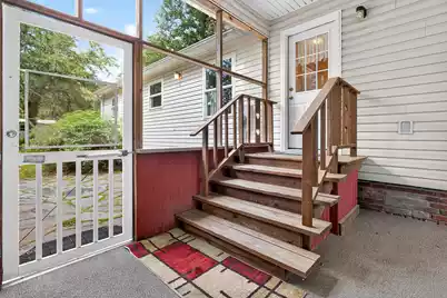 1104 Longpoint Road, Cross, SC 29436 - Photo 64
