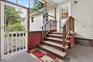 1104 Longpoint Rd, Cross, SC 29436 - Photo 64