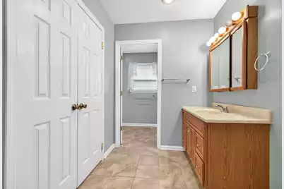 1104 Longpoint Road, Cross, SC 29436 - Photo 40