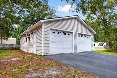 1104 Longpoint Road, Cross, SC 29436 - Photo 74