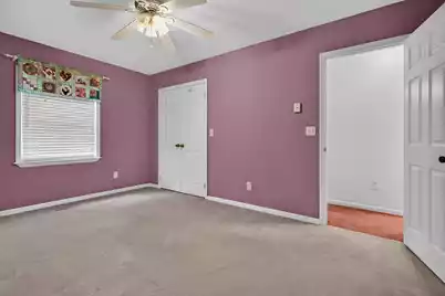 1104 Longpoint Road, Cross, SC 29436 - Photo 50