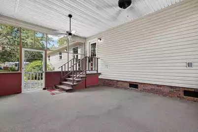 1104 Longpoint Road, Cross, SC 29436 - Photo 66