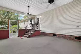 1104 Longpoint Rd, Cross, SC 29436 - Photo 66