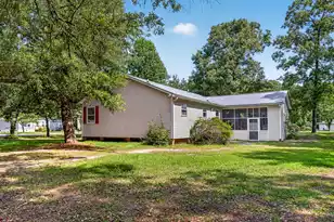 1104 Longpoint Rd, Cross, SC 29436 - Photo 72