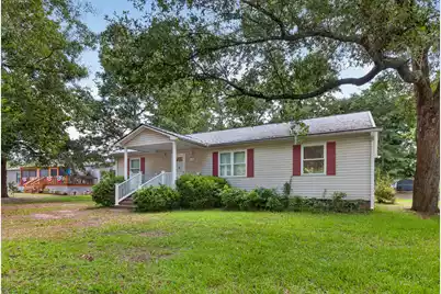 1104 Longpoint Road, Cross, SC 29436 - Photo 10