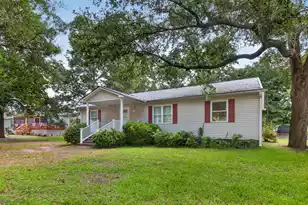 1104 Longpoint Rd, Cross, SC 29436 - Photo 10