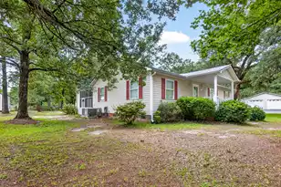1104 Longpoint Rd, Cross, SC 29436 - Photo 8