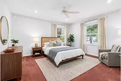 1104 Longpoint Road, Cross, SC 29436 - Photo 36