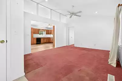 1104 Longpoint Road, Cross, SC 29436 - Photo 16