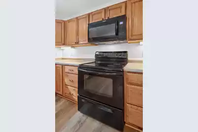 1104 Longpoint Road, Cross, SC 29436 - Photo 30
