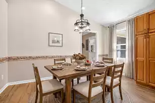 1104 Longpoint Rd, Cross, SC 29436 - Photo 32